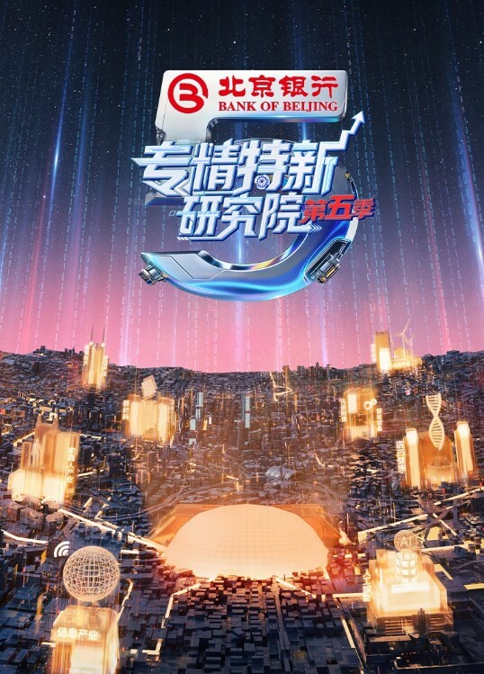 20208463735用户上传出租屋抓奸现场 - JavBa