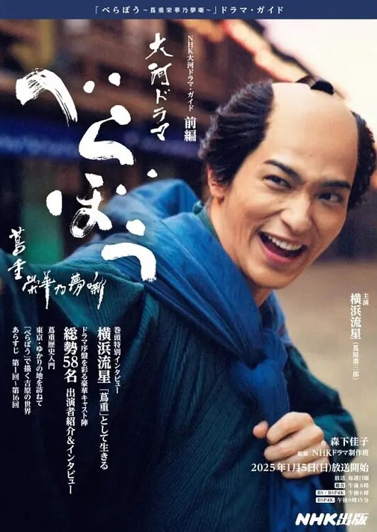 白嫩小美女喜欢黑人大屌先足交再做爱 - JavBa