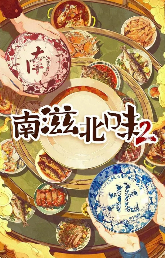 黑丝高挑美女有点疼我才做了两三次爱 - JavBa