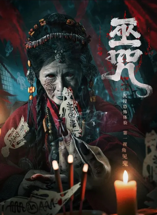 新人第1天丰乳肥臀爆炸身材自慰大秀 - JavBa