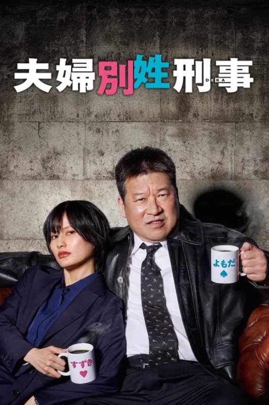 看看美女怎样揉搓极品嫩穴 - JavBa