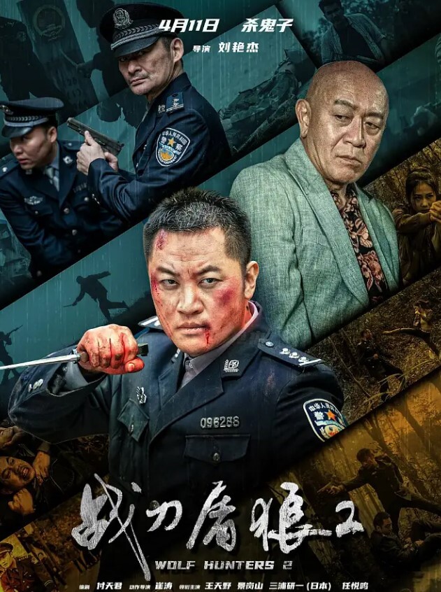高挑的身材纤细的腰肢饱满的乳房浑圆的屁股极品的美骚妻在老公的注视下玩弄单男大鸡巴一口到底爱不释手骑上鸡巴一边揉胸给 - JavBa