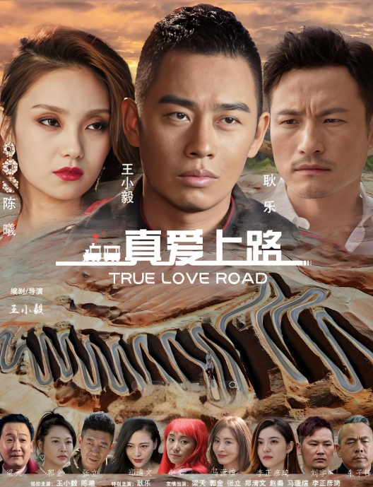 漂亮少妇3P_被两个肌肉猛男吃鸡_啪啪_力量和美的结合_画面很唯美 - JavBa