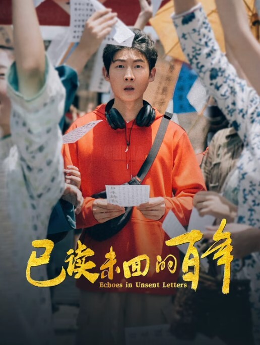 漫展丰臀学妹约啪 - JavBa