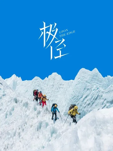 乱伦新作强上02年龙凤胎妹妹后续干到一半才发现老妈在家 - JavBa