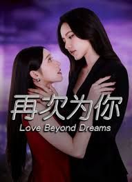 【健身教练】约炮性感大奶騎乘大力猛操后入大聲呻吟 - JavBa