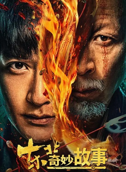 私密视频曝光武汉房地产公司设计师朱茹珺跪地深情口爆吞精被渣男猛干淫叫不断 - JavBa