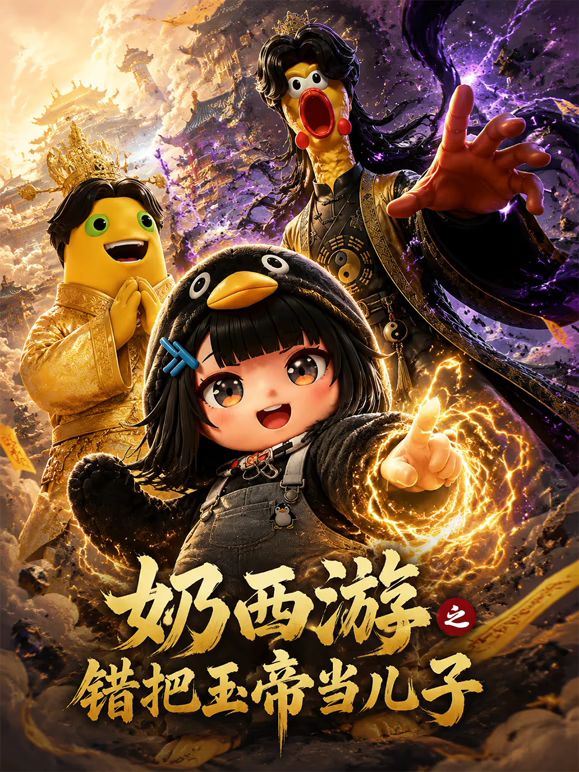 【泄密流出】约啪87年女神「柳智慧」，无时不刻享受身体，刷牙洗澡也要操，和少妇姐姐的完美性生活 (2) - JavBa