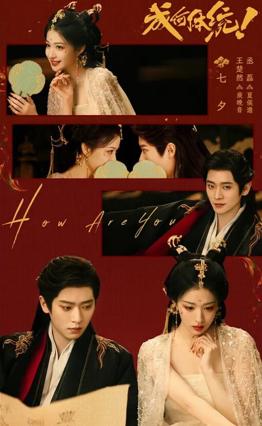 哥现在只是个传说探花一哥重磅回归神似陈妍希大圈外围女神身姿曼妙淫荡娇娃人气佳作 - JavBa