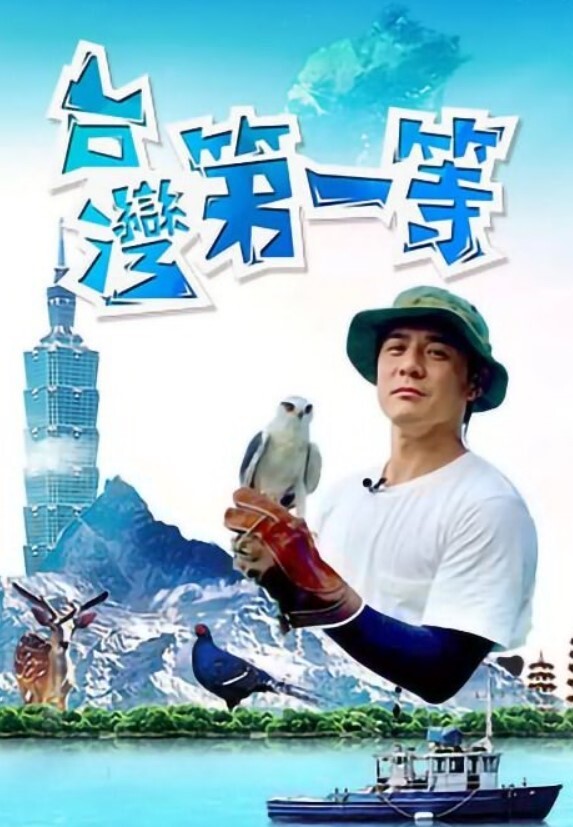 【颜值爆表】模特身材的微乳成熟少妇，浴室啪啪叫声特别好听 - JavBa