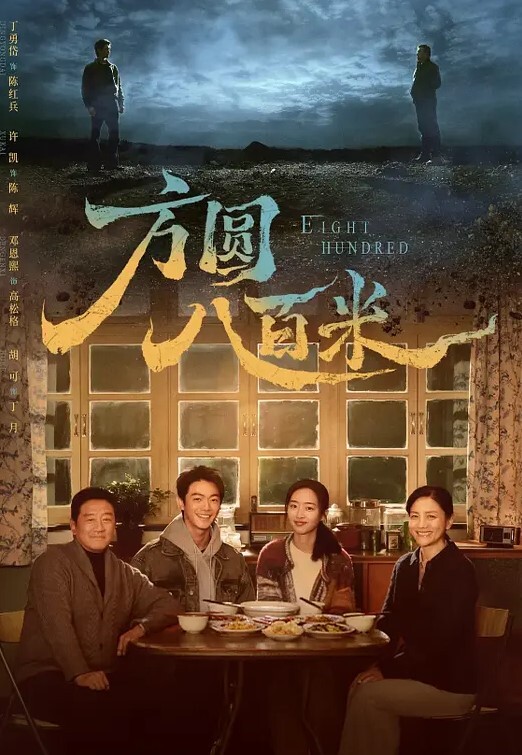 这个美眉真的超棒超长振动棒估计已经插入子宫爽的抽搐不要不要的拳头在她逼里不停抽动还不停搓自己阴蒂 - JavBa