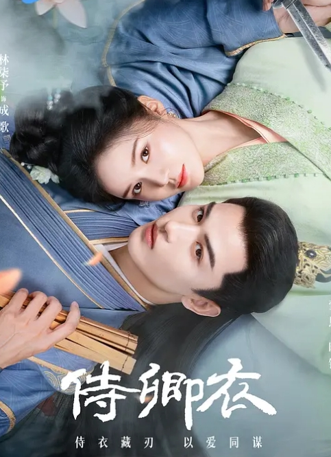 多位美女经典前后视角，超短裙丝袜美腿，雪白肥臀青筋都看出来了 - JavBa