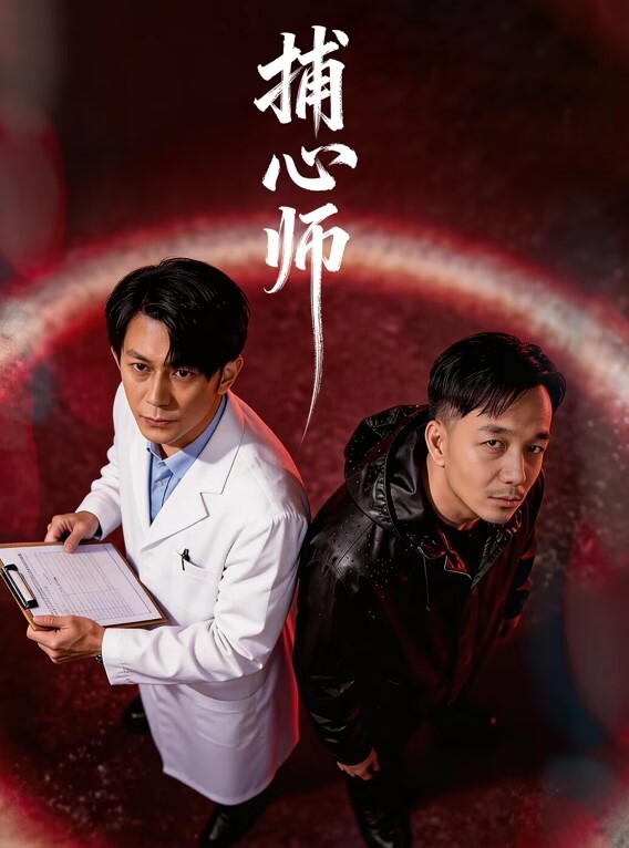 娇小瘦弱的.小女友被按在.床上艹爸爸我受.不了啦快受不.了啦这样子.叫床刺激了男友.的性欲啊 - JavBa