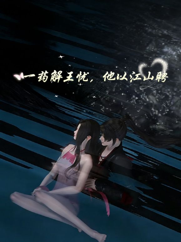 ⚡逼粉奶大反差学妹【遗弃小狗】小小年纪已经被主人调教成一个合格的小母狗了！被爸爸大鸡巴肏的满嘴淫语呻吟不断 (1) - JavBa