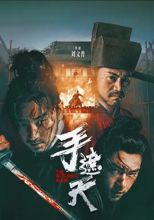 小学妹逼真紧塞都塞不进 - JavBa