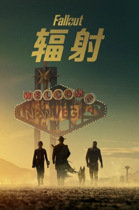 寂寞骚母狗手指抠逼拿假鸡巴往嫩逼里面塞 - JavBa
