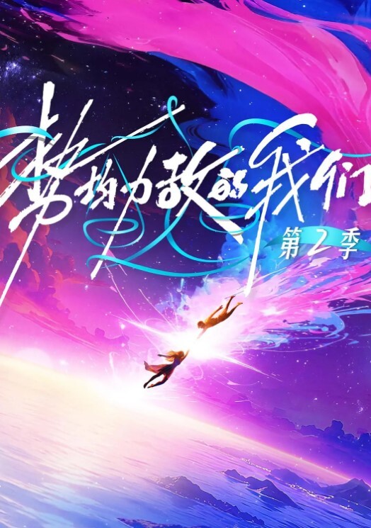 爱丝袜Vivian姐最浪推特反差婊网红_新定制视频_西服黑丝_骑乘顶操_近距离高跟丝袜扛腿暴力抽插 - JavBa