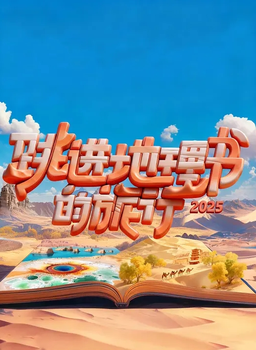 不是这里 啊啊老公老公 你还没射 我还想要逼还痒 来吃了尝一下 两妹子被轮流输出 内射吃精 骚叫连连 - JavBa