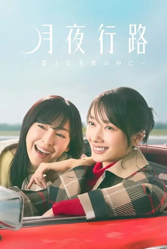 WOWGIRLS最热门的AnjelicaEbbi没有给这个家伙留下任何机会乞求热情的肛交【WowGirls】 - JavBa