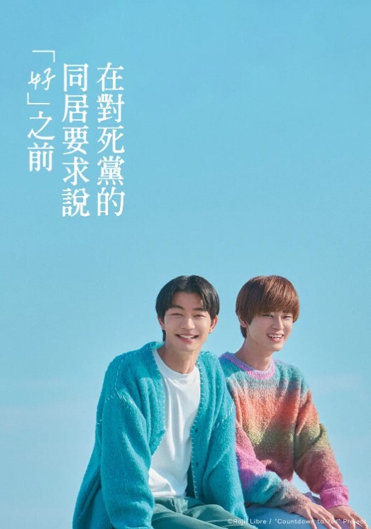 制服诱惑高颜值十七学姐露脸跟大哥激情大秀直播让大哥玩着骚奶子各种草嘴深喉表情真骚给狼友看逼逼刺激 - JavBa