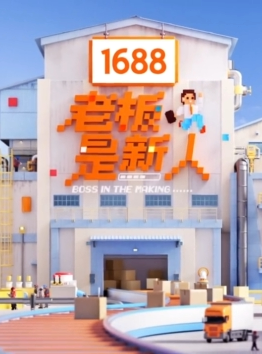 网红脸校花女神不纯学妹1 - JavBa