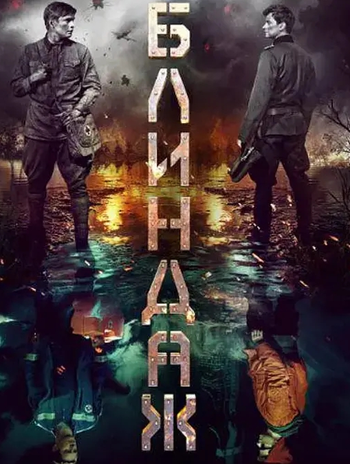 不要轻易招惹发情的男人你睚眦必报混蛋走开这妹子属于能惹事又不来事一招反客为主就老实了很喜欢这种真实生活片段 - JavBa