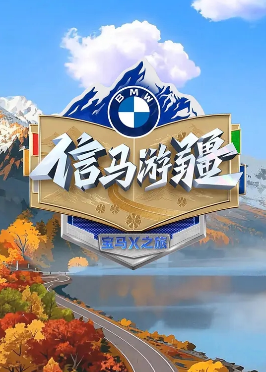 x绿帽门震撼贱老公帮骚妻舔湿让单男操尿 - JavBa