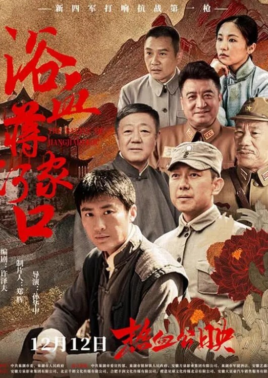 云盘泄密网红小姐姐和金主爸爸酒店先玩跳蛋再操B - JavBa