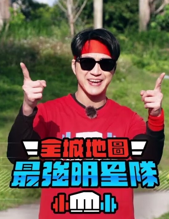 肉丝骚货不穿内裤大白天的就想要了 - JavBa