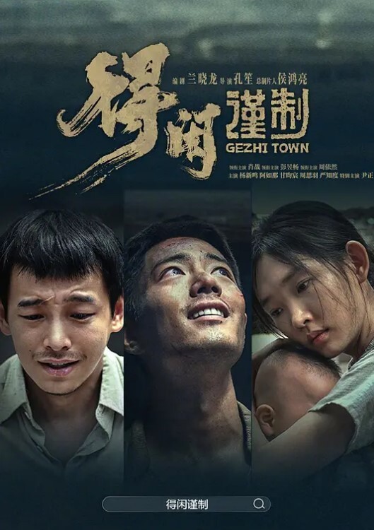 一线天嫩鲍学妹下课主动勾引_女上位填肉棒满蜜壶_高潮收缩颤动挺臀 - JavBa