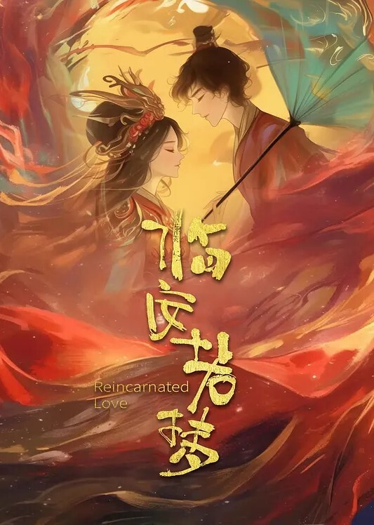 大学生泄密成都某传媒大学00后反差婊女神人前冷艳床上妖娆 - JavBa
