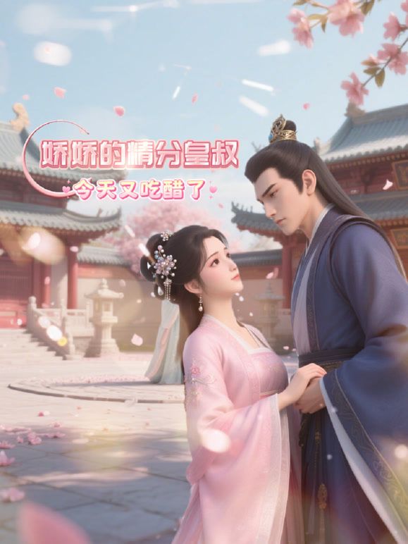 大神潜入舞蹈班女厕全景偷拍多位穿着连体练功服的美女脱光了尿尿 - JavBa