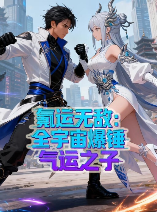 高中情侣泄密流出附生活照性交裸舞 - JavBa