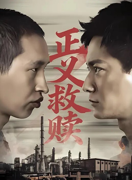 健身网红遭渣男曝光视频得不到就毁你 - JavBa