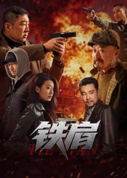 这个调教的好啊，这妹子长的真不赖 - JavBa