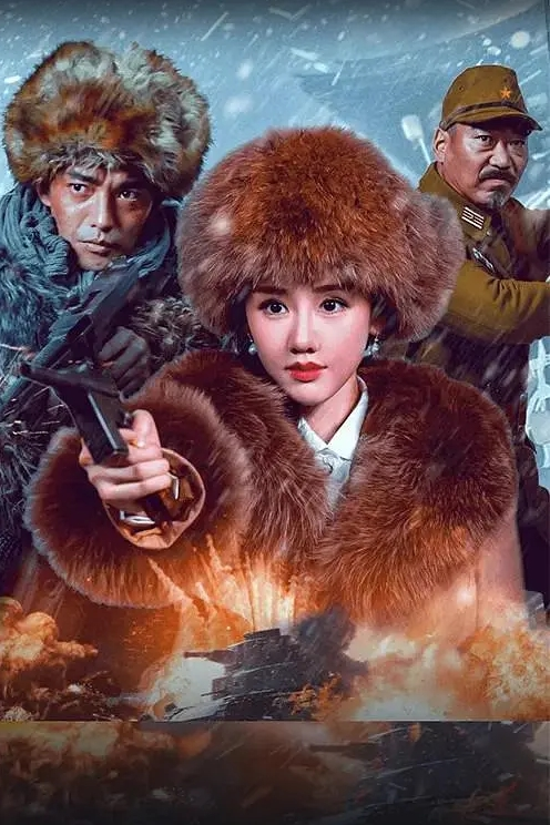 蜜桃艾米明星颜值 - JavBa