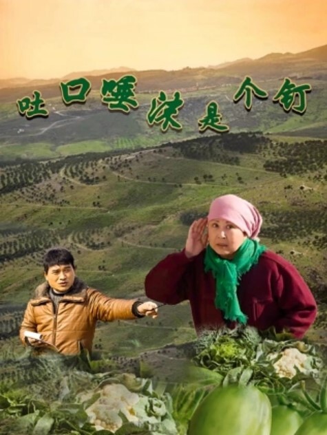 小男友自拍与大可爱小美女无毛美穴上下摇动使劲摇摆啪啪 - JavBa