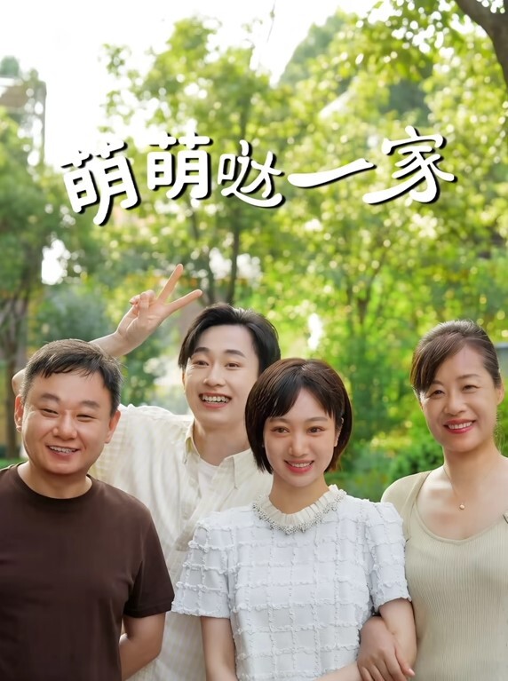 云盘泄密美女大学生和男友之间的日常被恶意流出 - JavBa