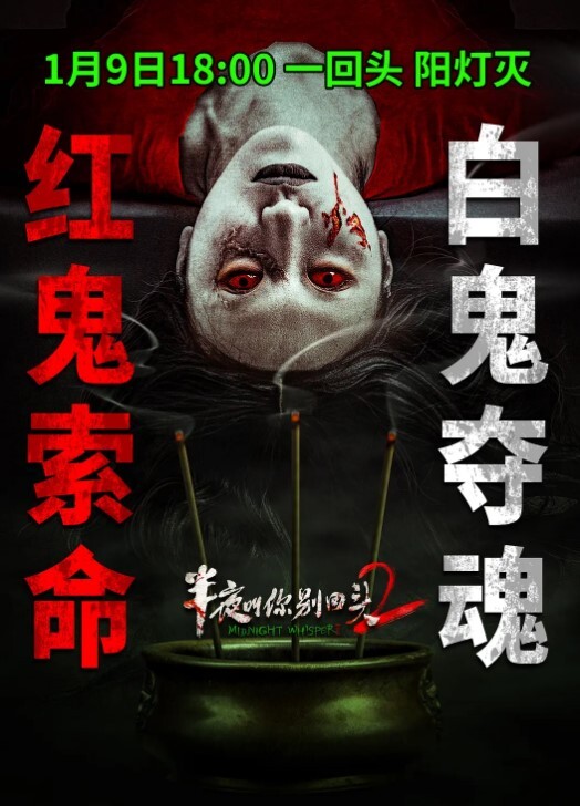 萝莉原创探花约嫖纹身妹子后入猛操 - JavBa