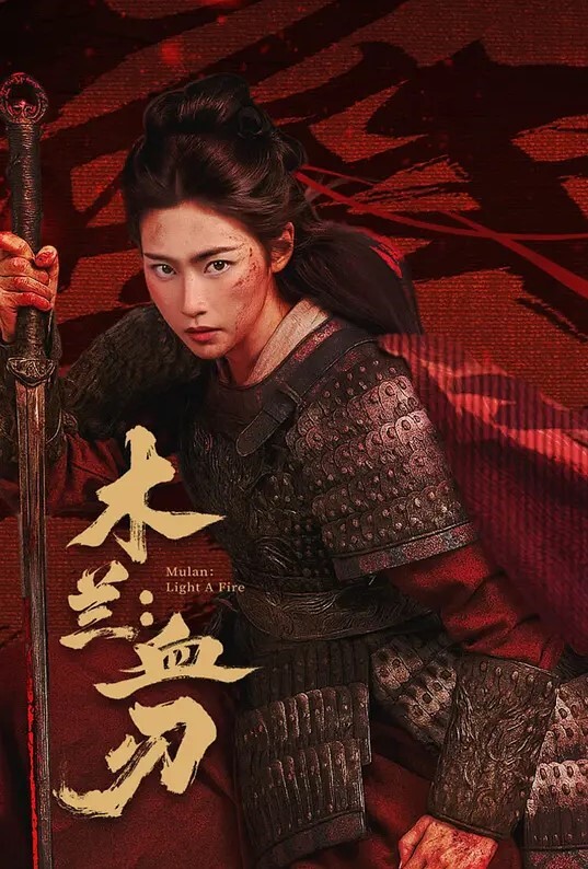 极品身材完美炮架纯欲校花学妹约炮美乳翘臀无套抽插大学生就是嫩一插就出水 - JavBa