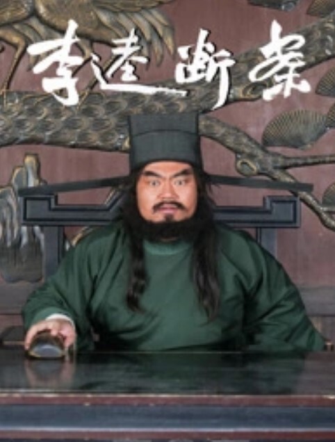 巨乳主播童颜巨乳G奶的小骚货震动棒磨蹭无毛 - JavBa