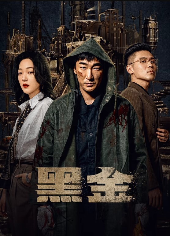 中国速度事件抖音33W粉月月大小姐英雄联盟找免费代练视频通话送福利不巧家人突然回来狼狈翻车 - JavBa
