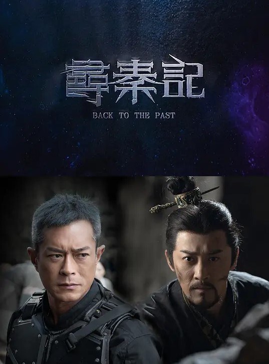 奔驰哥保养学生妹完整版合集 - JavBa