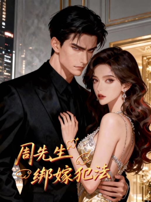 穿着黑色内衣的户外性爱希望邻居们没有听到！业余情侣LeoLulu【LeoLulu】 - JavBa