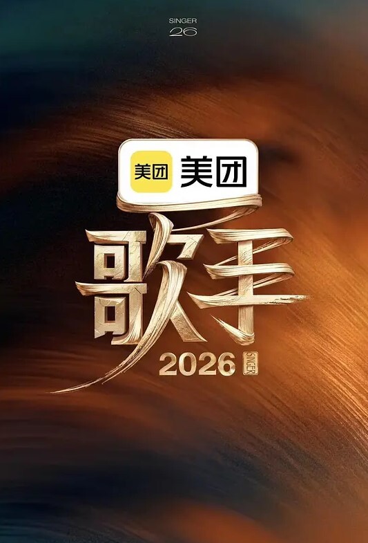 StrapOn两个性感的女同性恋者用紫色的Strapon互相做爱【StrapOn】 - JavBa