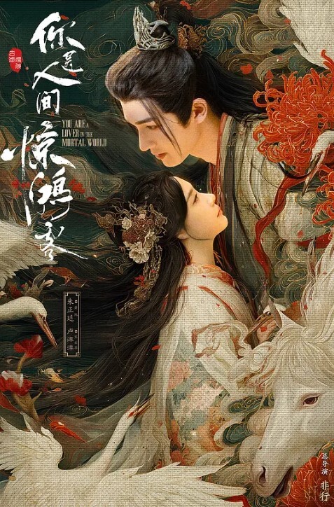 酒吧厕所发现小情侣一顿猛操 - JavBa
