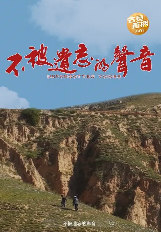 乱伦妹妹番外篇妹妹闺蜜被我撩上了可是她有男友了吃喝玩乐小礼物拿下她偷情妹妹好闺蜜好刺激 - JavBa