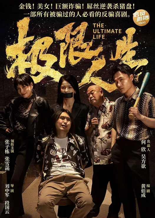 国产绿帽约啪离异漂亮人妻 - JavBa