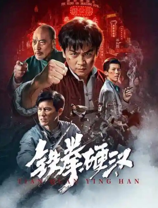 【爆乳女神重磅核弹】高铁紫薇女神【Naomii】性爱内射户外露出 林间小屋啪啪_地下停车场黑丝内射 - JavBa
