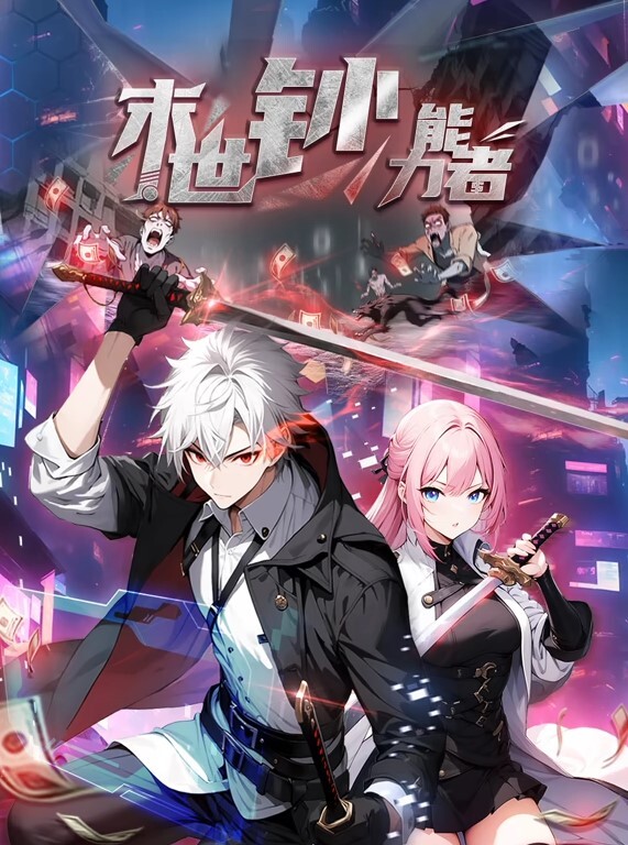 舒舒盲人按摩师沦为女大生的肉棒器 - JavBa